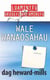 Wale Wanaosahau