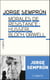 Morales de résistance : Husserl, Bloch, Orwell