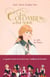 Les Colombes du Roi-Soleil (Tome 15) - Le défi de Diane