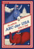 Das politische ABC der USA