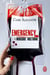 Emergency (Tome 1) - Morsure nocturne