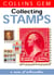 Stamps