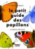 Le Petit guide des papillons - 70 espèces à découvrir