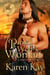 Proud Wolf's Woman - Lakota Series