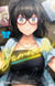 Yumeochi T04