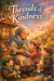 Threads of Kindness