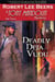 Deadly DeJa Vudu - The Tony Mandolin Mysteries, #13