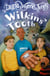 Wilkins’ Tooth