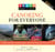 Knack Canoeing for Everyone - A Step-by-Step Guide to Selecting the Gear, Learning the Strokes, and Planning Your Trip