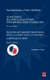 Le mouvement des Critical Legal Studies entre ...