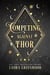 Competing Against Thor - Jinx Paranormal Dating Agency, #7