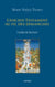 L'Ancien Testament au fil des dimanches - Guide de lecture