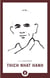 The Pocket Thich Nhat Hanh