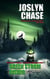 Green Storm Rising - The Tal Bannerman Thrillers, #1