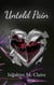 Untold Pain