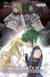 WIEDERGEBURT: Legend of the Reincarnated Warrior: Volume 2 - WIEDERGEBURT: Legend of the Reincarnated Warrior, #2