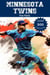 Minnesota Twins Fun Facts