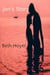 Jon's Story - Edenia, #92