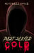 Best Served Cold
