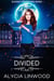Divided - Element Preservers, #3