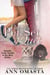 The Pet Set Duet: Goofy Newfies & Itty Bitty Kitties - The Pet Set Duet