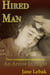 Hired Man - Seven Archangels