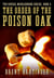 The Order of the Poison Oak - Russel Middlebrook, #1