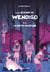 La légende du Wendigo T.2 : La grotte maléfique