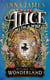 Alice With a Why