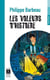 Les voleurs d'histoire