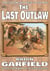 The Outlaws 1: The Last Outlaw - The Outlaws, #1