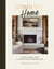 Reimagine Home - Devotions, Recipes, and Tips for Loving Your Home Through Every Season