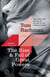 The Rise & Fall of Great Powers - A Novel
