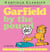 Garfield by the Pound - His 22nd Book