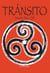Tránsito