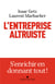 L'Entreprise altruiste