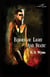 Echoes of Light and Static - The Gold Country Series, #2