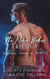 Nelson Brothers Trilogy - Nelson Brothers, #1