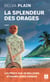 La splendeur des orages