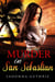 Murder in San Sebastian - Humor Mystery Women Sleuth Detective Cozy