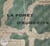 La forêt d'Auberive - Un milieu construit et dominé