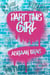 Part Time Girl