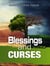 Blessings And Curses - Off-Series, #5