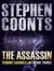 The Assassin
