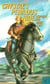 Crystal's Perilous Ride - Crystal Blake Adventures, #1