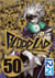 Blood Lad - chapitre 50