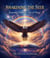 Awakening the Seer: Interpreting Dreams in a Time of Change