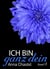 Ich bin ganz dein, Band 5