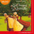 Les Orangers de Versailles - Les Orangers de Versailles T1