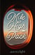 Mile High Pack